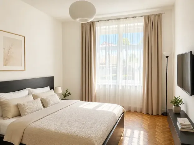 Pronájem bytu 2+1, Praha - Staré Město, Haštalská, 49 m2