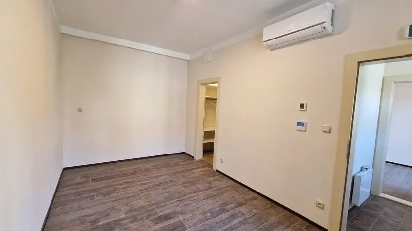 Prodej činžovního domu, Litoměřice, Mírové náměstí, 578 m2