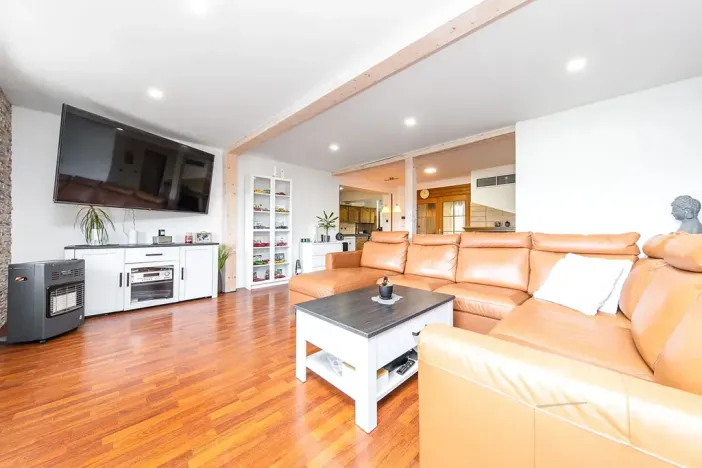 Prodej rodinného domu, Veverská Bítýška, Dlouhá, 190 m2