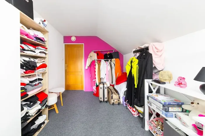 Prodej rodinného domu, Veverská Bítýška, Dlouhá, 190 m2