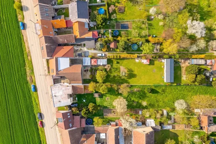 Prodej rodinného domu, Veverská Bítýška, Dlouhá, 190 m2