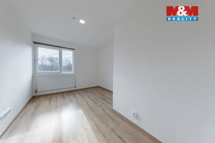 Pronájem bytu 3+kk, Dasnice, 55 m2