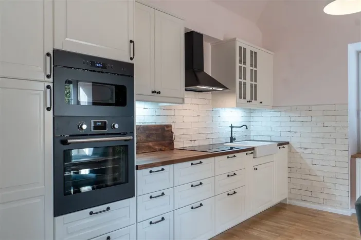 Pronájem bytu 2+kk, Chorušice, 46 m2