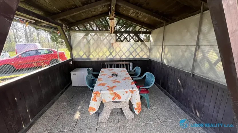 Prodej chaty, Frýdek-Místek, 30 m2