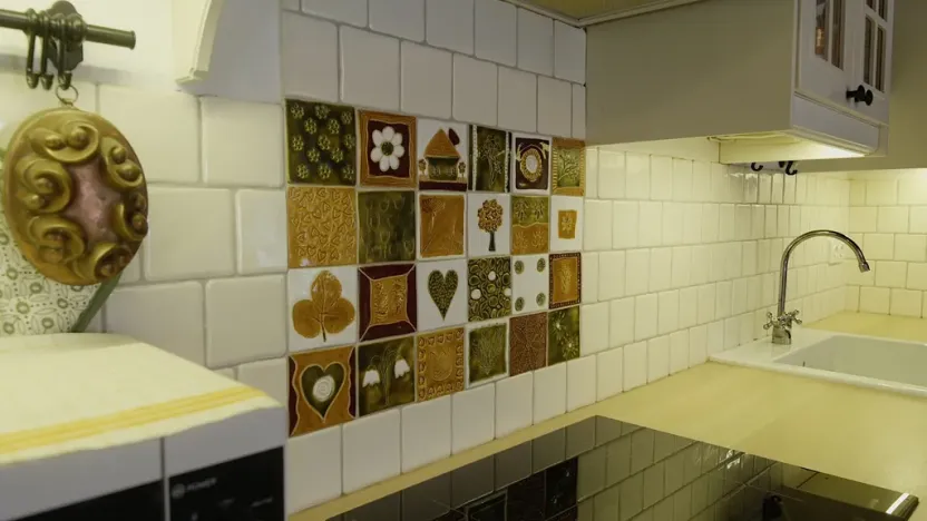 Prodej domu, Potštát - Kyžlířov, 119 m2