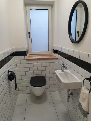 Pronájem bytu 4+1, Ostrava, Mitrovická, 114 m2