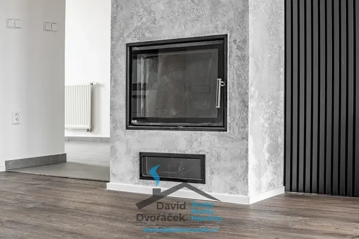 Prodej rodinného domu, Týniště nad Orlicí, Dukelská, 133 m2