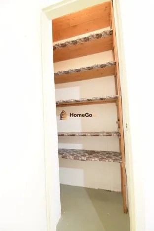 Pronájem bytu 2+1, Praha - Nusle, U gymnázia, 53 m2