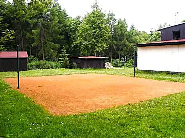 Prodej - jiné, Telnice, 2077 m2