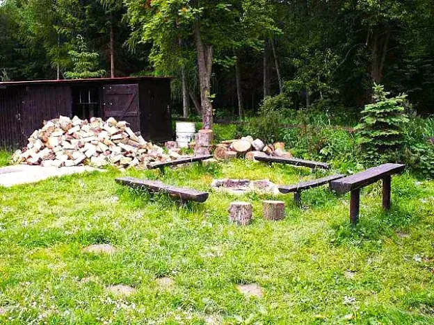 Prodej - jiné, Telnice, 2077 m2