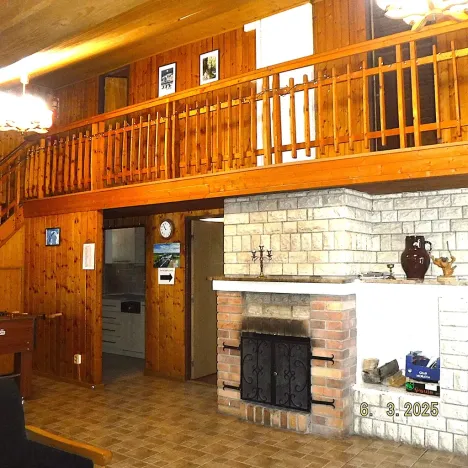 Prodej - jiné, Telnice, 2077 m2