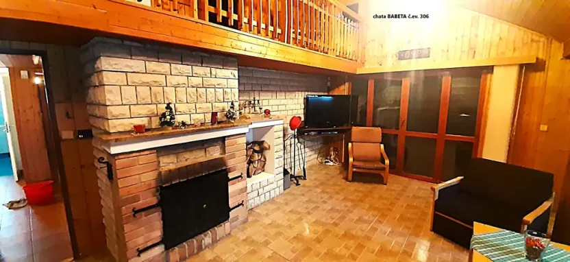 Prodej - jiné, Telnice, 2077 m2