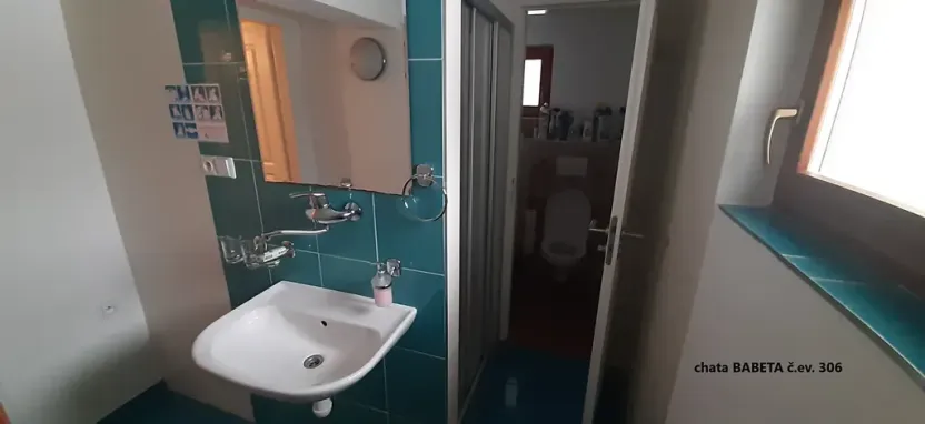 Prodej - jiné, Telnice, 2077 m2