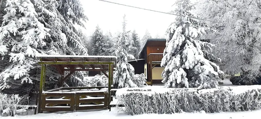 Prodej - jiné, Telnice, 2077 m2