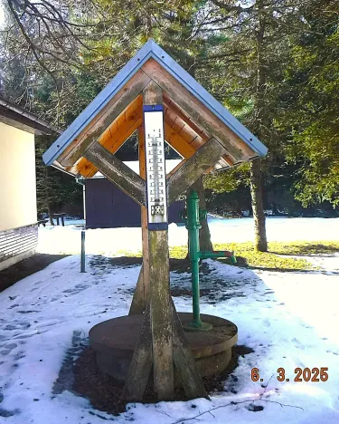 Prodej - jiné, Telnice, 2077 m2