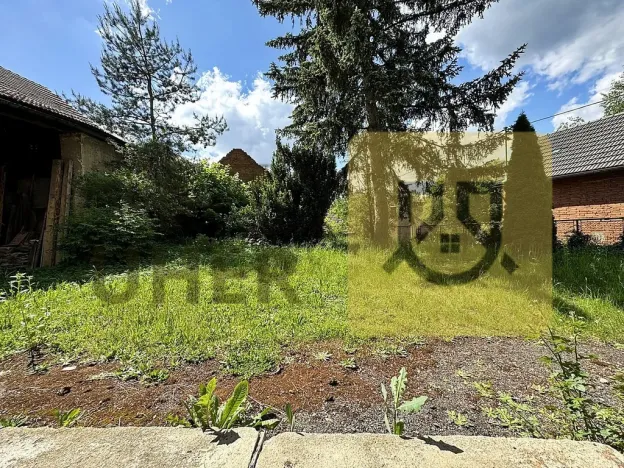 Prodej chaty, Mšeno - Skramouš, 147 m2