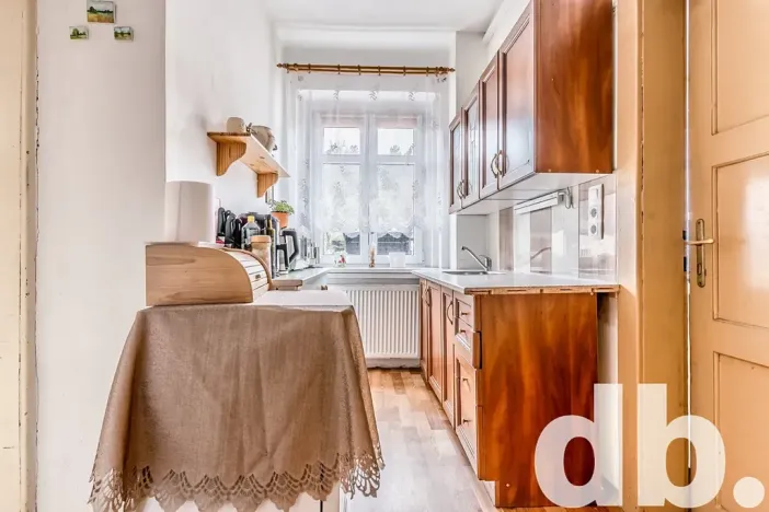 Prodej rodinného domu, Kyselka, 230 m2