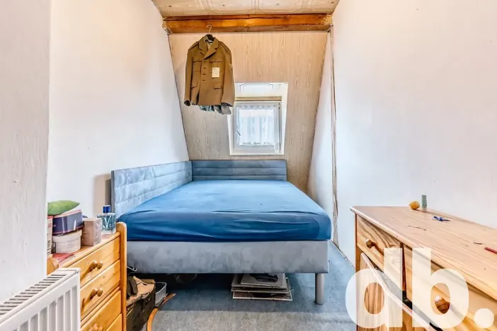 Prodej rodinného domu, Kyselka, 230 m2