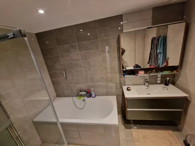 Prodej bytu 3+kk, Cheb, Havlíčkova, 85 m2