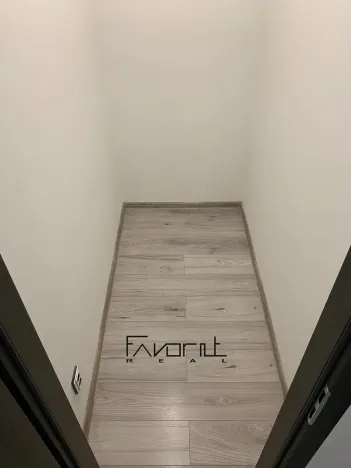 Prodej bytu 2+kk, Ostrava, Sokolovská, 56 m2