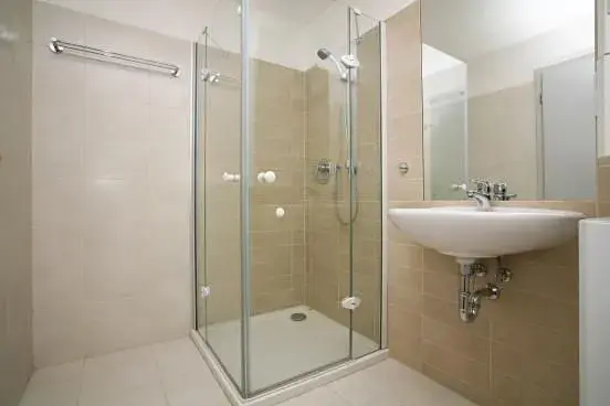 Pronájem bytu 5+1, Praha - Smíchov, Štefánikova, 168 m2