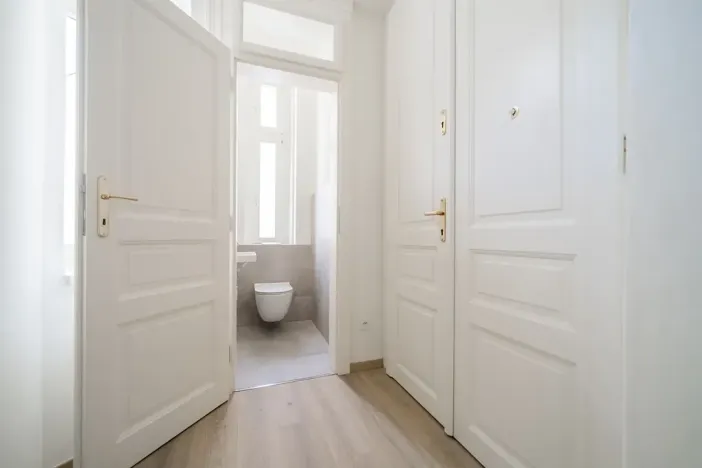 Pronájem bytu 3+kk, Praha - Nové Město, Václavské náměstí, 70 m2