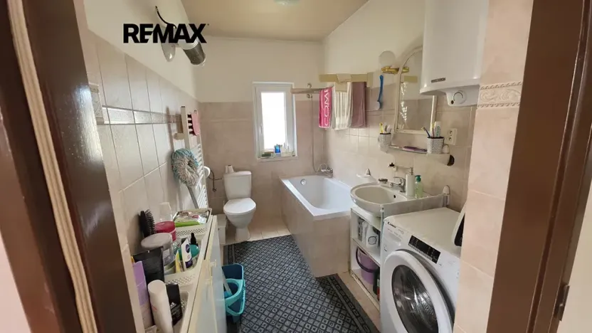 Prodej rodinného domu, Dlouhomilov, 161 m2