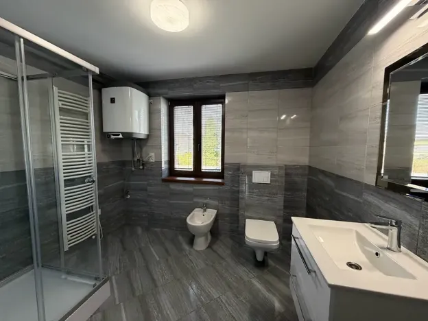 Pronájem bytu 3+1, Hradec Králové, Písečná, 67 m2