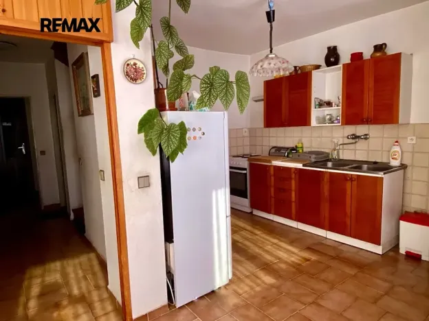 Prodej rodinného domu, Louňovice, U Hájenky, 150 m2