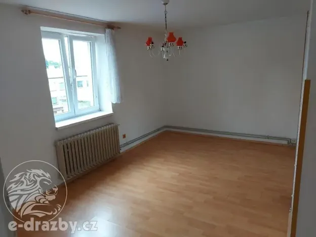 Dražba rodinného domu, Liberec, Andělská cesta, 364 m2