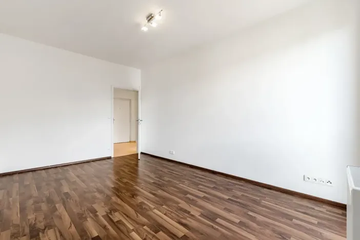 Prodej bytu 2+kk, Praha - Stodůlky, Plzeňská, 50 m2