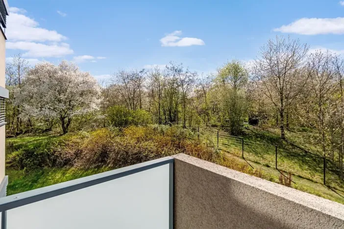 Prodej bytu 2+kk, Praha - Stodůlky, Plzeňská, 50 m2