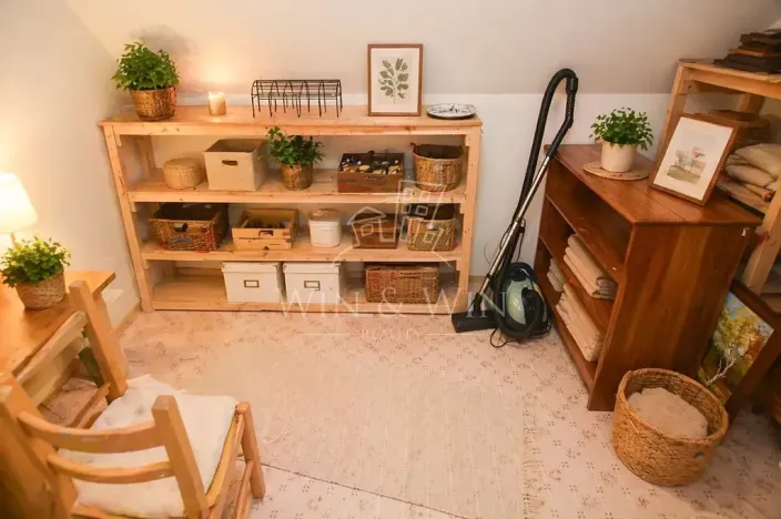 Prodej rodinného domu, Mšeno, 178 m2