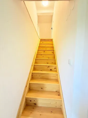 Prodej rodinného domu, Frýdlant, Krátká, 150 m2