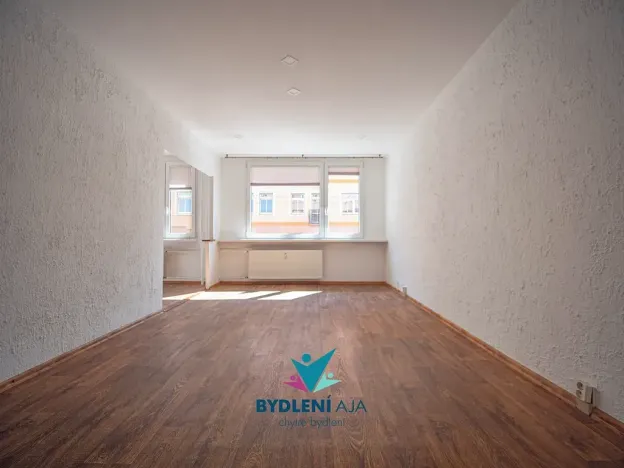 Prodej bytu 3+kk, Teplice, Jana Koziny, 72 m2