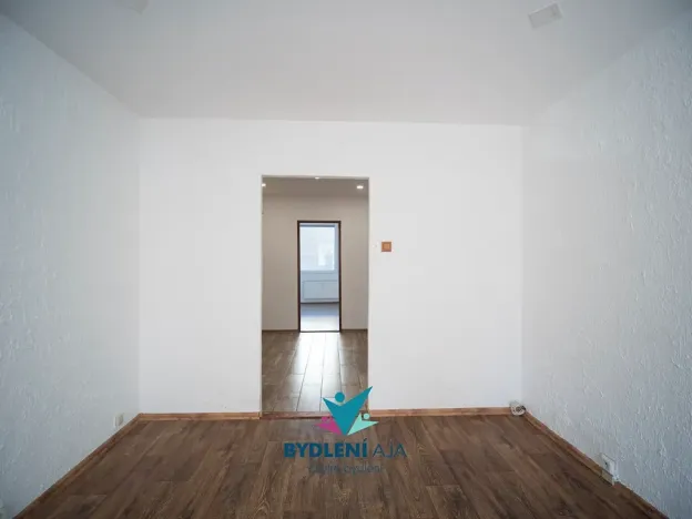 Prodej bytu 3+kk, Teplice, Jana Koziny, 72 m2