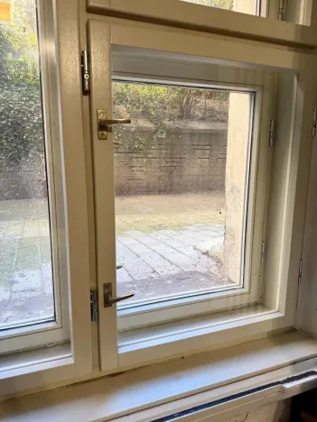 Prodej bytu 1+kk, Praha - Bubeneč, Zelená, 26 m2