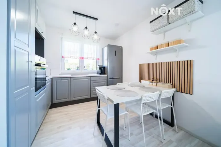 Prodej rodinného domu, Bohumín, Mládežnická, 87 m2