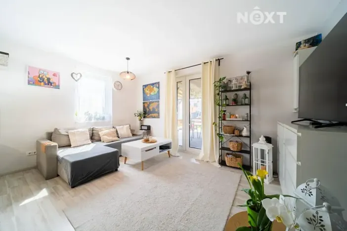 Prodej rodinného domu, Bohumín, Mládežnická, 87 m2