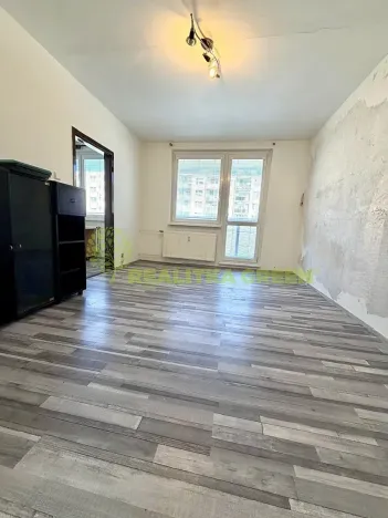 Prodej bytu 3+1, Vsetín, Bratří Hlaviců, 74 m2