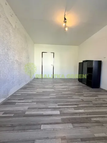 Prodej bytu 3+1, Vsetín, Bratří Hlaviců, 74 m2