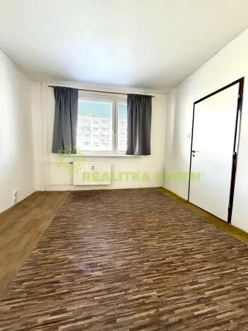 Prodej bytu 3+1, Vsetín, Bratří Hlaviců, 74 m2