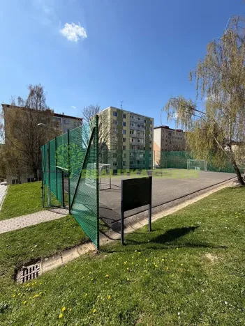 Prodej bytu 3+1, Vsetín, Bratří Hlaviců, 74 m2