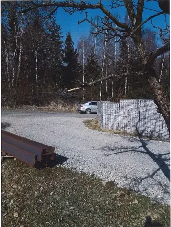 Prodej pozemku, Dolní Lomná, 989 m2