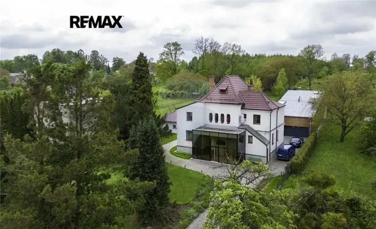 Prodej ubytování, Příbor, Masarykova, 860 m2