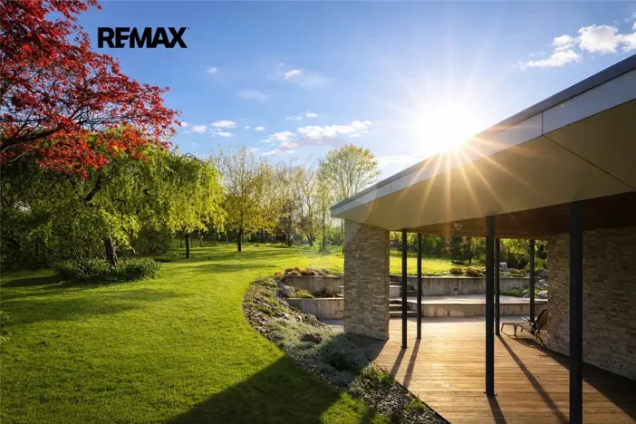 Prodej ubytování, Příbor, Masarykova, 860 m2