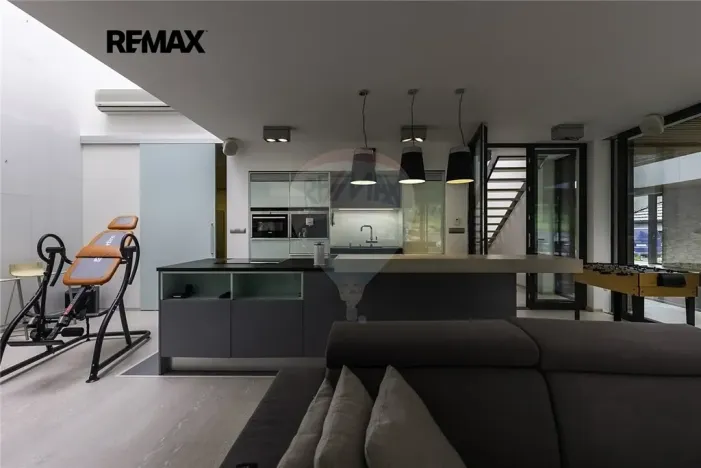 Prodej ubytování, Příbor, Masarykova, 860 m2