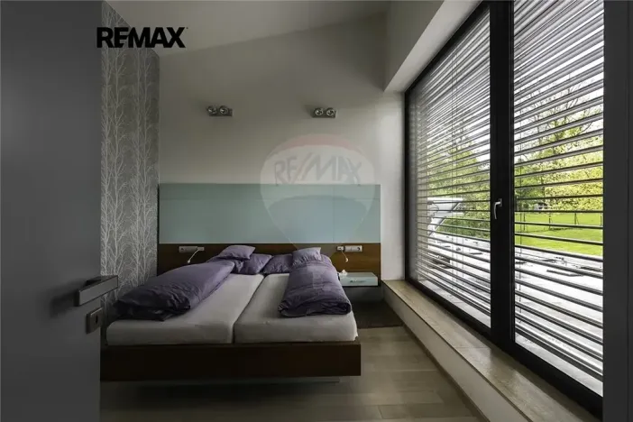 Prodej ubytování, Příbor, Masarykova, 860 m2