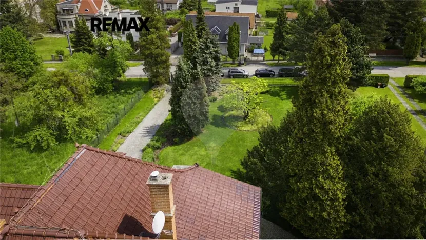 Prodej ubytování, Příbor, Masarykova, 860 m2