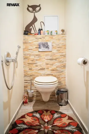 Prodej bytu 2+kk, Hradec Králové, Jungmannova, 50 m2